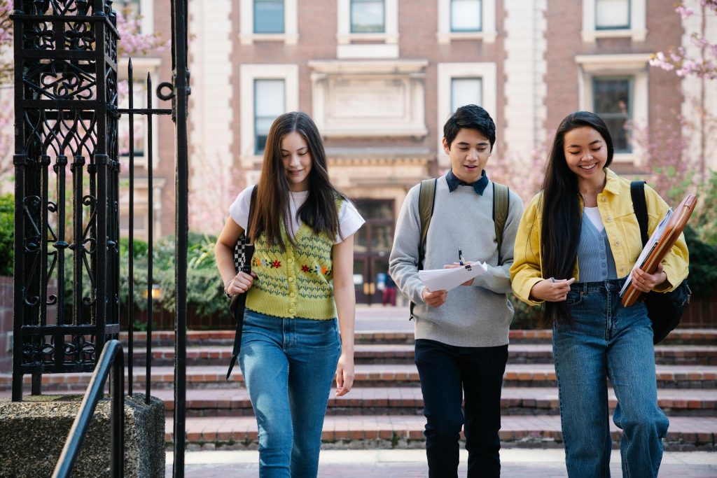 how to pay for private school tuition